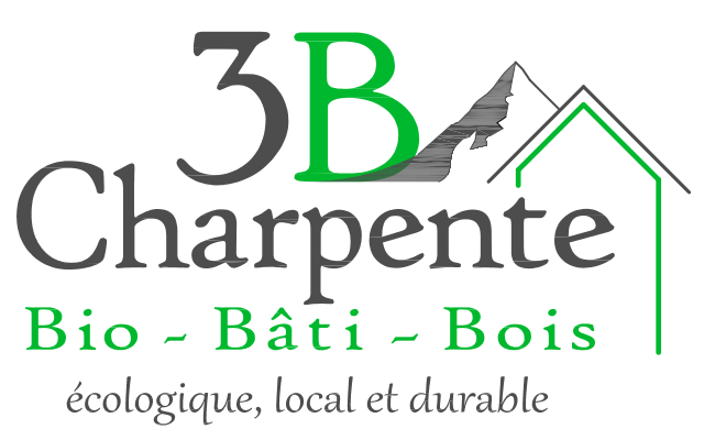 3B Charpente